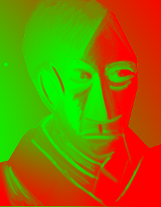 two_color_diffuse.png